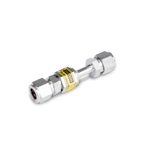 DIELECTRIC FITTINGS