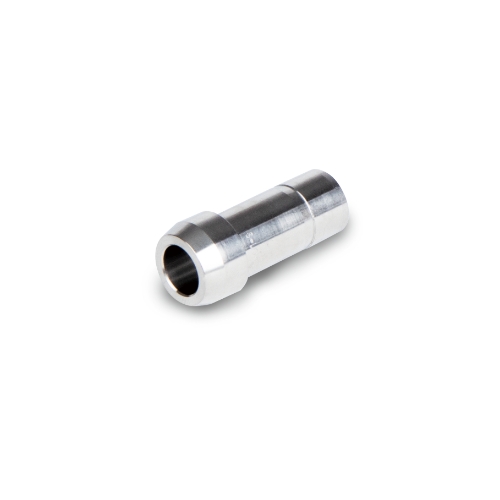 S-LOK Tube Fitting, Port Connector, Tube O.D 1/4in