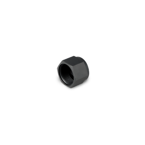 S-LOK Single Ferrule Tube Fitting, Nut, Tube O.D 32mm